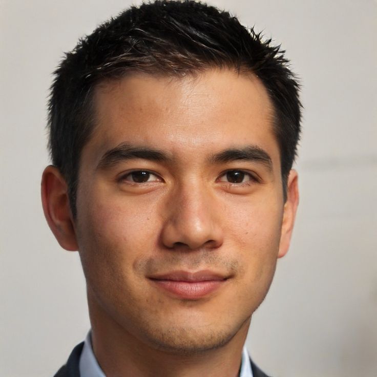 Алмас Нұрланов