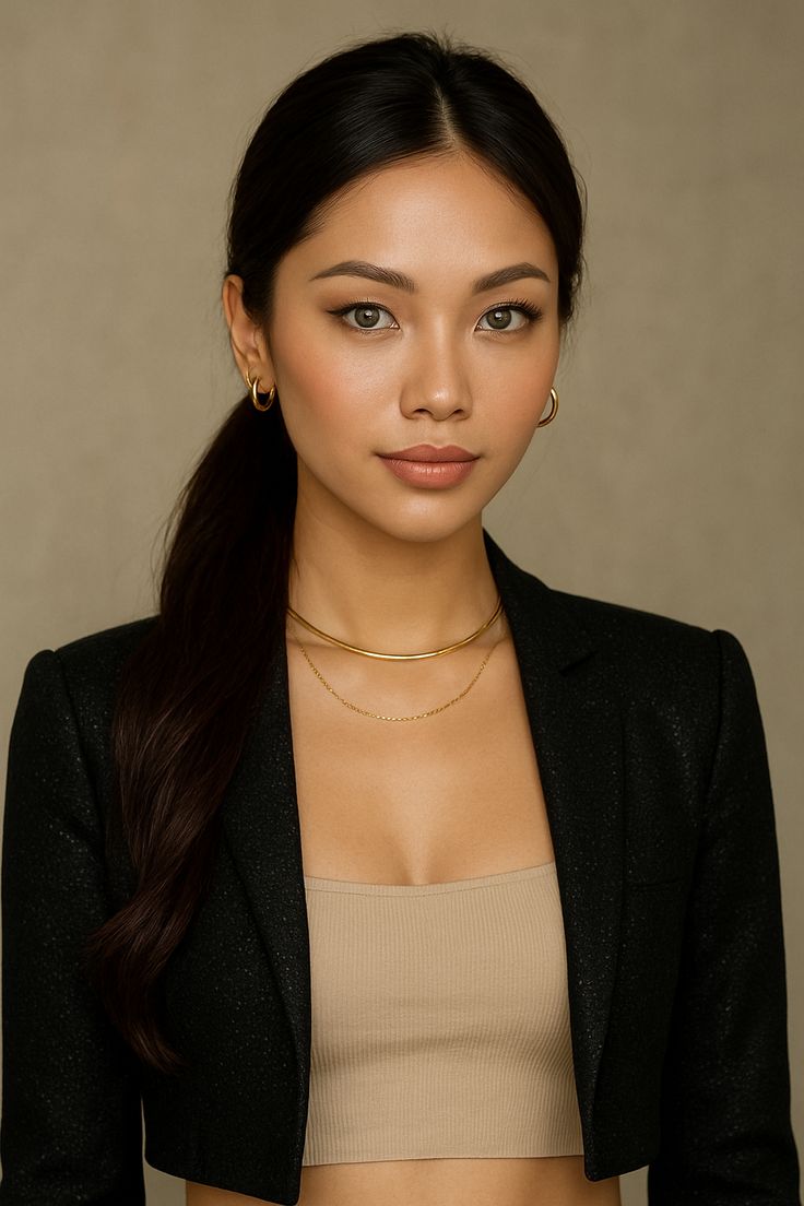 Мария Сидорова