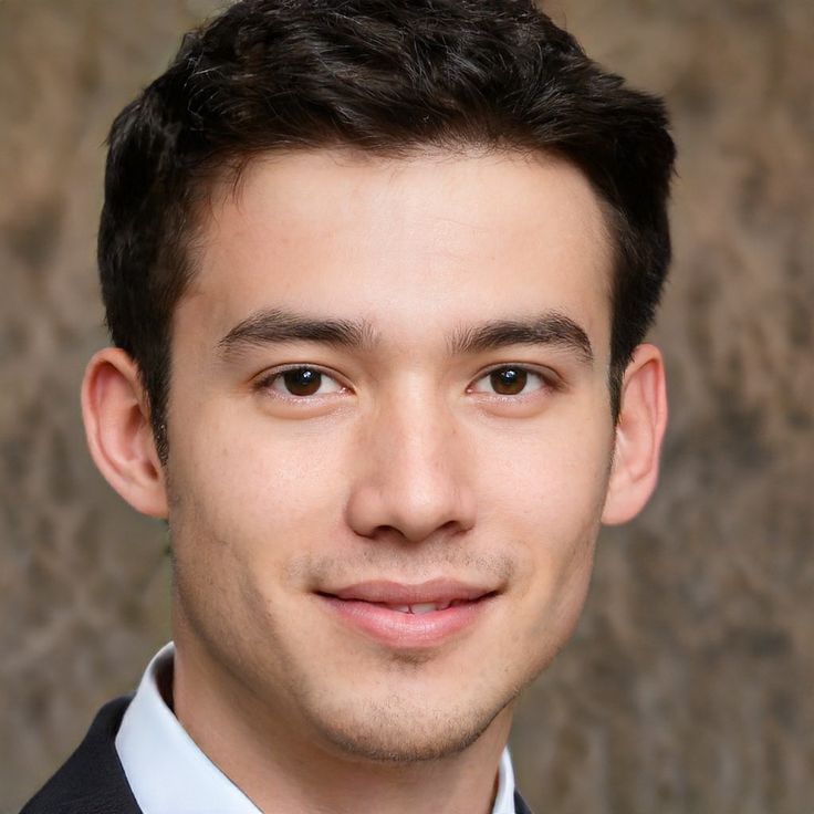 Дмитрий Козлов